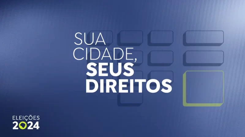 Sobe para 36 número de candidatos presos pela PF em 10 estados