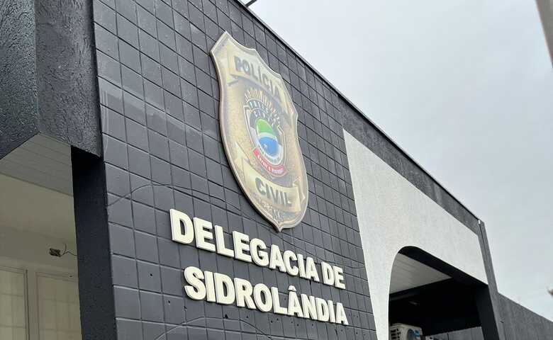 Mulher é agredida pela ex do namorado durante briga por ciúmes em Sidrolândia