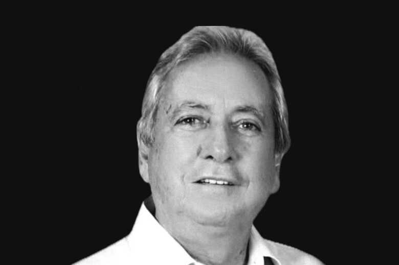 Morre Djalma Furquim, ex-prefeito de Aparecida do Taboado