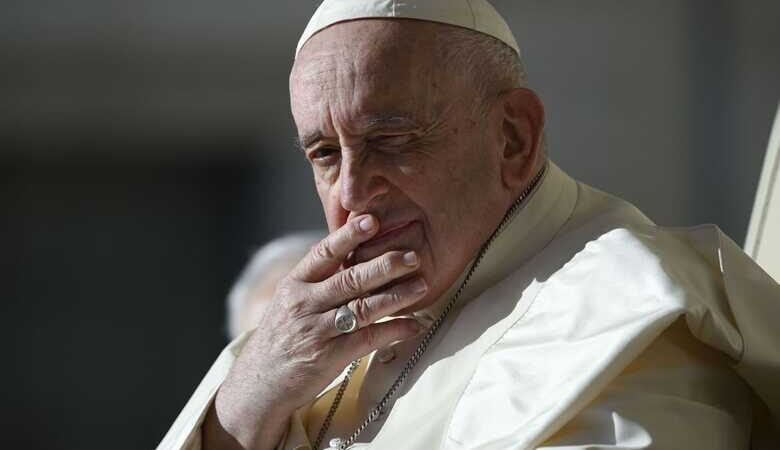 Morre Papa Francisco, aos 88 anos