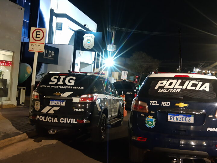 Com ciúmes, homem espanca e enforca irmão por ir morar com a mãe na Capital