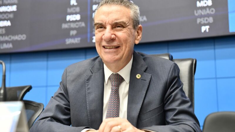 AGORA É LEI! Condutores podem quitar IPVA e Licenciamento em atraso durante abordagem