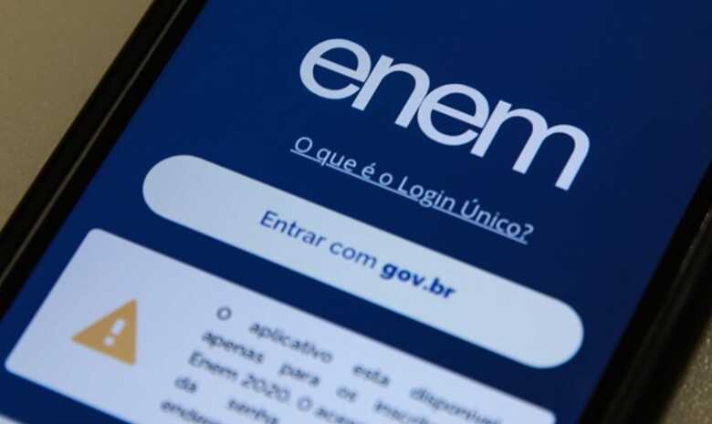 Inscrições para o Enem 2025 se encerram nesta sexta-feira