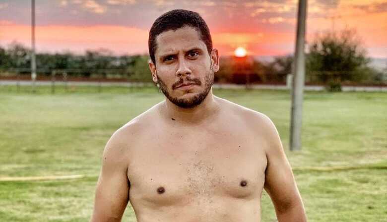 Feminicida de Vanessa é novamente denunciado, mas por furto e agressão a ex