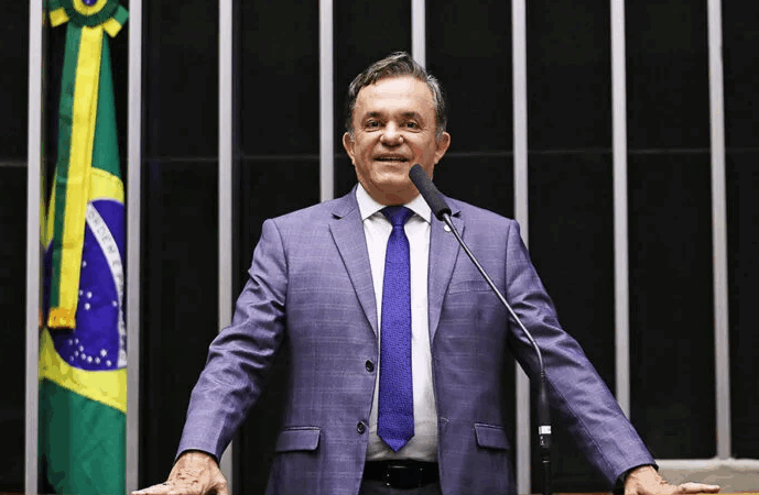 Novo PAC Cidades contempla 17 municípios de MS com obras e projetos estruturantes