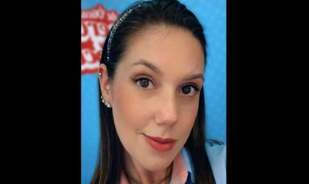 Mulher passa mal e morre horas após comer bolo em festa em Três Lagoas