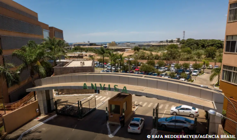 Governo de MS atende pedido de Paulo Corrêa e isenta municípios de taxas da Jucems