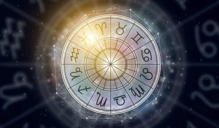 Horóscopo do dia – Veja a previsão para o seu signo 14/11/2025