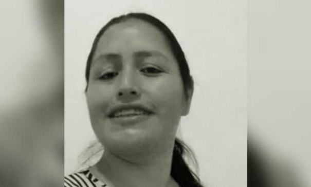 Mulher que ia visitar neta em hospital morre em acidente na MS-162, em Sidrolândia