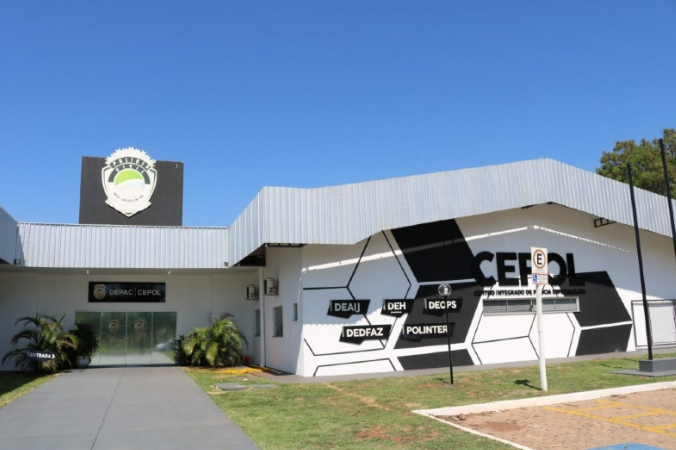 Discussão por narguilé termina em agressão e homem vai parar na Santa Casa