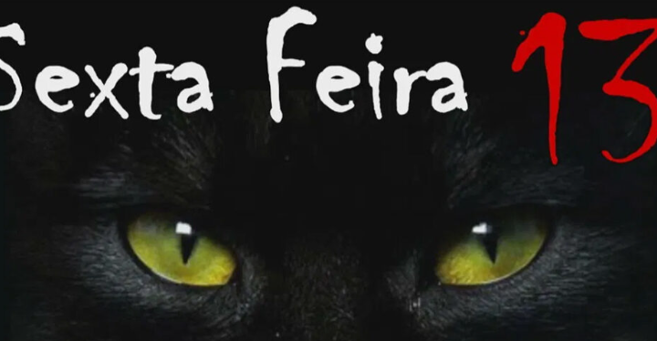 Sexta-feira 13: superstição, mistério e curiosidades sobre a data que intriga o mundo