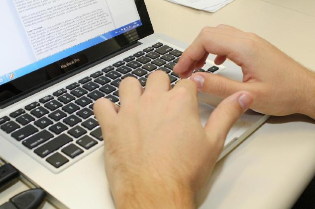 Cartórios sul-mato-grossenses avançam com 100 mil atos online