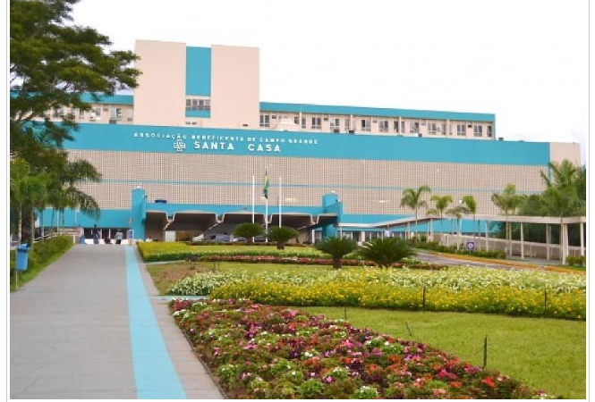 Acidente com moto mata criança de 1 ano em Campo Grande