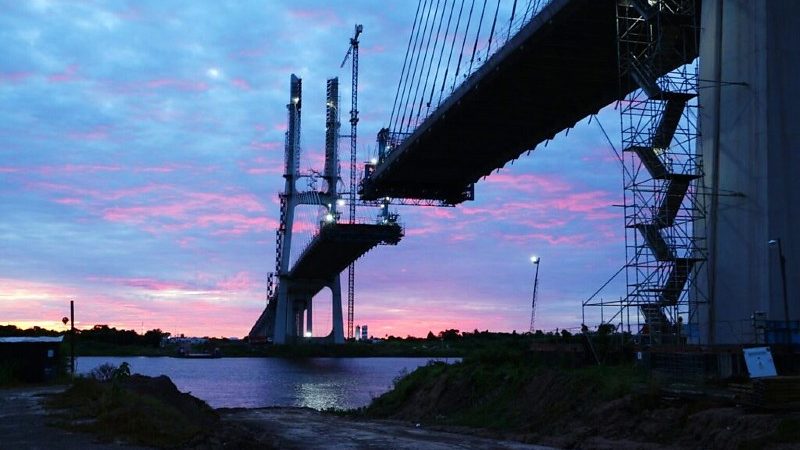Curso gratuito de comércio exterior abre vagas para jovens em Mato Grosso do Sul