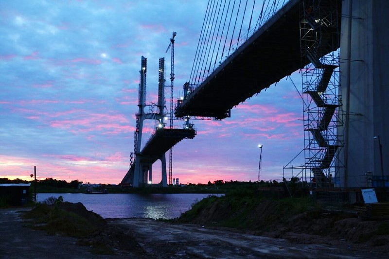 Curso gratuito de comércio exterior abre vagas para jovens em Mato Grosso do Sul