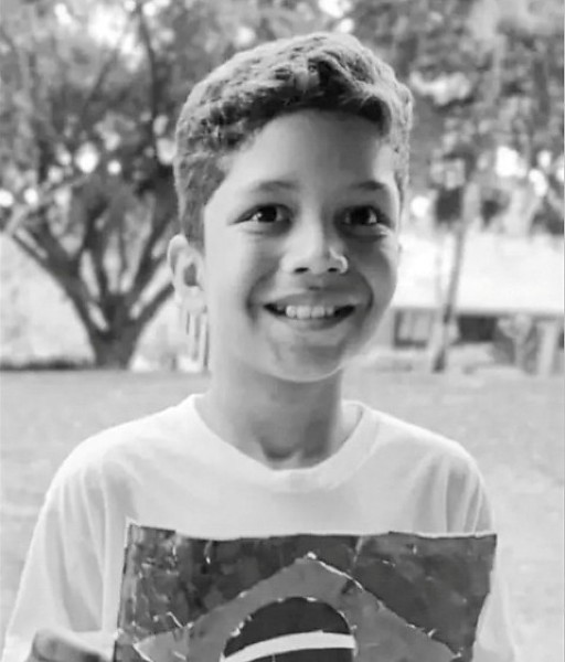 Morte de menino após atendimento médico é investigada em Campo Grande