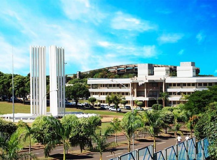 Campo Grande terá Dia E com cirurgias e exames para idosos na UFMS