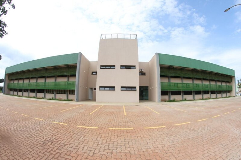 IFMS abre 225 vagas gratuitas para cursos de tecnologia em Mato Grosso do Sul