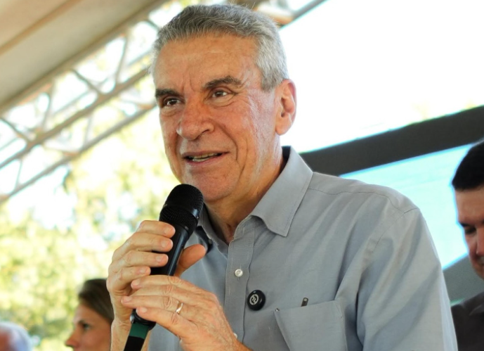 Com Fiems, Paulo Corrêa articula desconto de até 20% na conta de energia para 74 municípios de MS
