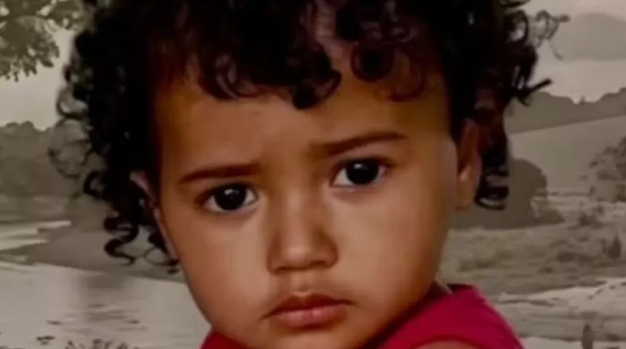 Menina de 2 anos desaparecida é encontrada morta próximo a rio em Goiás