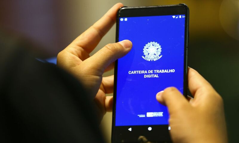 Mutirão vai oferecer mais de 300 vagas para PCDs e Jovem Aprendiz em Campo Grande