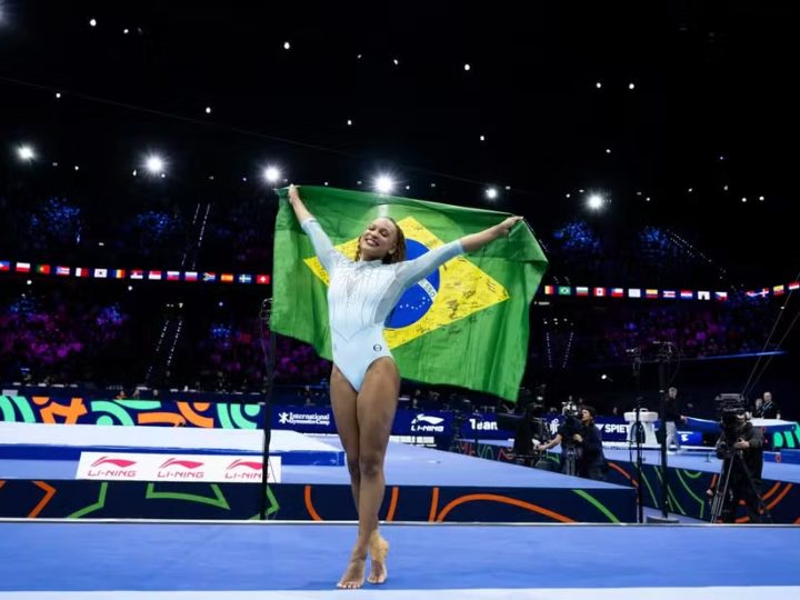 Mega-Sena não tem ganhador; prêmio acumula para R$ 305 milhões
